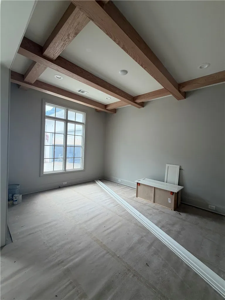 This home is currently under construction with an anticipated completion date of August. Photos will be updated as construction progresses. Final finishes, features, and specifications are subject to change.