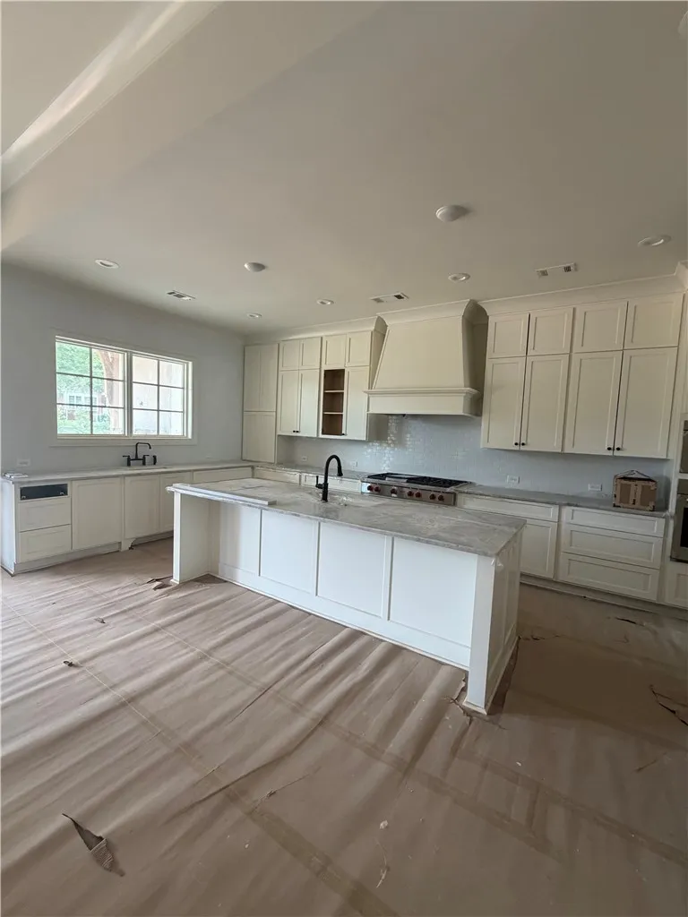 This home is currently under construction with an anticipated completion date of August. Photos will be updated as construction progresses. Final finishes, features, and specifications are subject to change.