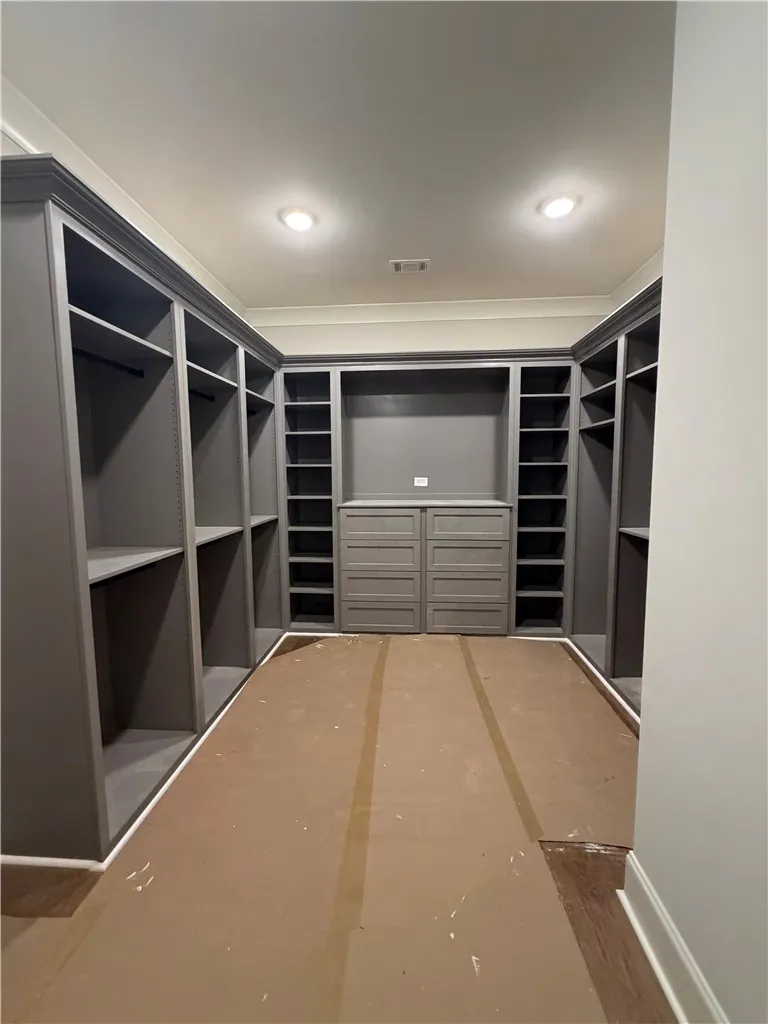 This home is currently under construction with an anticipated completion date of August. Photos will be updated as construction progresses. Final finishes, features, and specifications are subject to change.