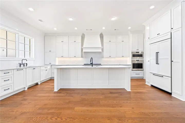 900-2 Annabrook Drive, Auburn, Alabama 36830