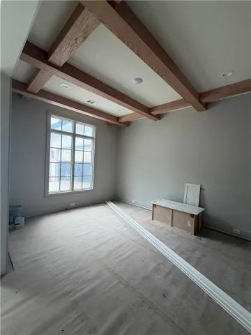 This home is currently under construction with an anticipated completion date of August. Photos will be updated as construction progresses. Final finishes, features, and specifications are subject to change.