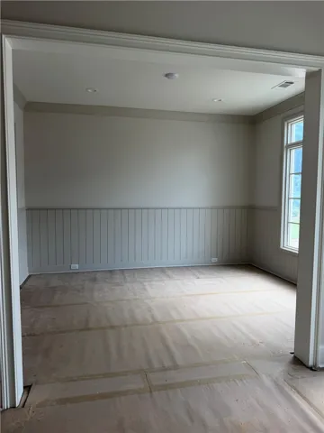 This home is currently under construction with an anticipated completion date of August. Photos will be updated as construction progresses. Final finishes, features, and specifications are subject to change.
