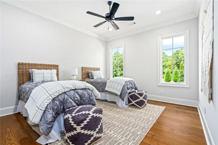 900-2 Annabrook Drive, Auburn, Alabama 36830