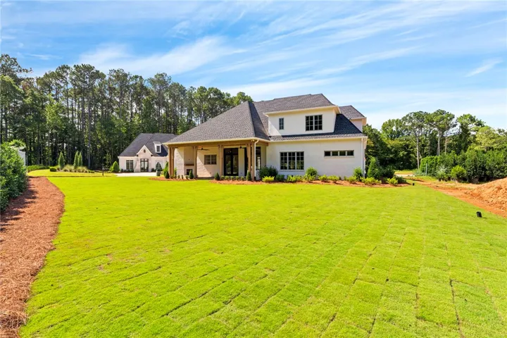 900-2 Annabrook Drive, Auburn, Alabama 36830