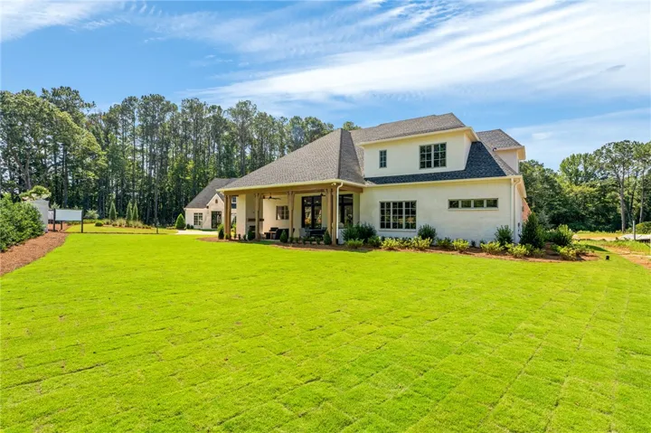 900-2 Annabrook Drive, Auburn, Alabama 36830