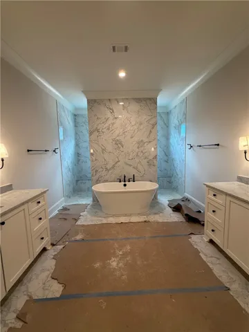 This home is currently under construction with an anticipated completion date of August. Photos will be updated as construction progresses. Final finishes, features, and specifications are subject to change.