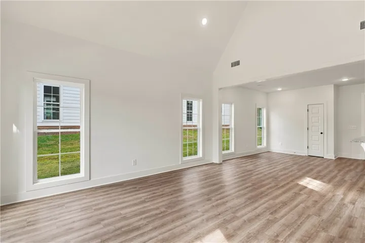3212 Bradley Lane, Auburn, Alabama 36830