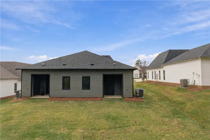 3212 Bradley Lane, Auburn, Alabama 36830