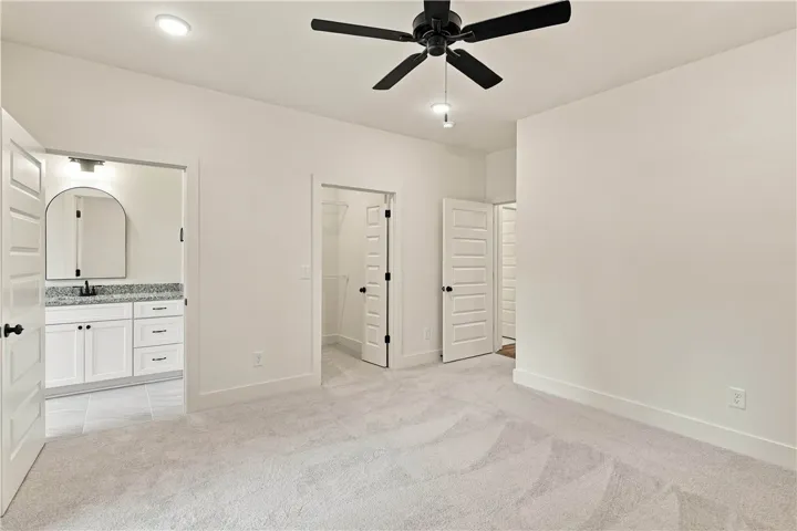 3212 Bradley Lane, Auburn, Alabama 36830