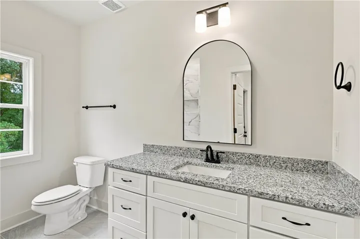 3212 Bradley Lane, Auburn, Alabama 36830