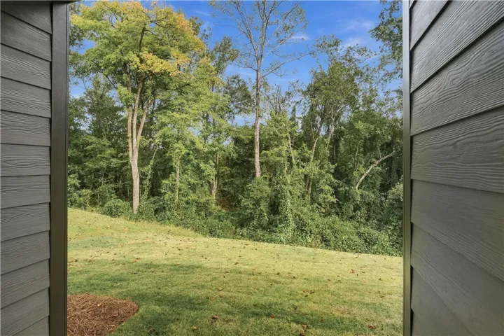 3212 Bradley Lane, Auburn, Alabama 36830