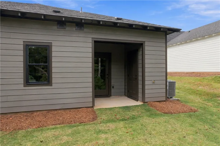 3212 Bradley Lane, Auburn, Alabama 36830