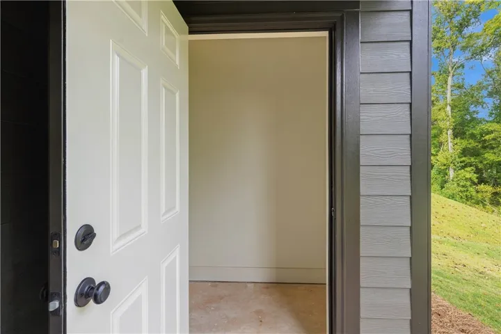 3212 Bradley Lane, Auburn, Alabama 36830