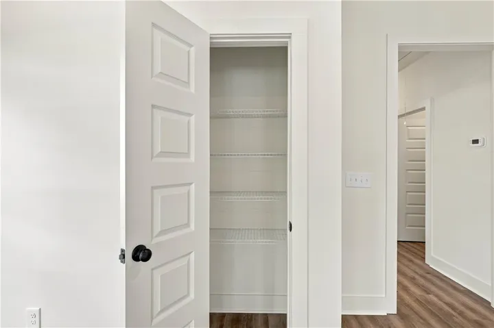 3212 Bradley Lane, Auburn, Alabama 36830