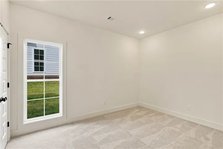 3212 Bradley Lane, Auburn, Alabama 36830