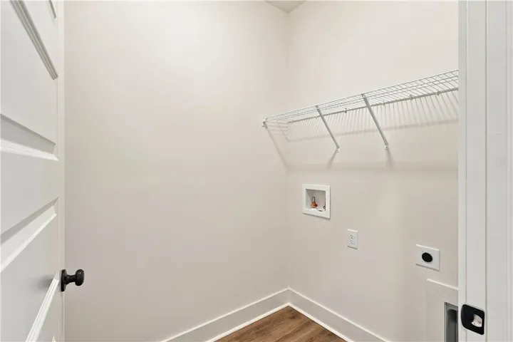 3212 Bradley Lane, Auburn, Alabama 36830