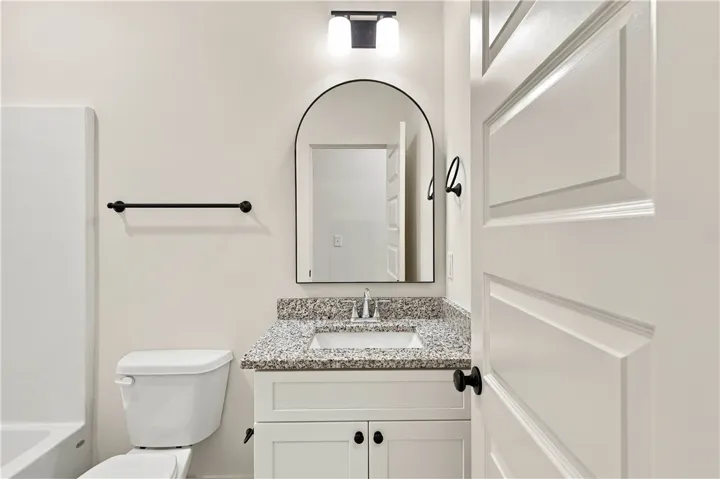 3212 Bradley Lane, Auburn, Alabama 36830