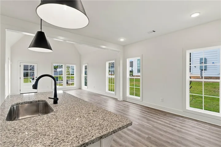 3212 Bradley Lane, Auburn, Alabama 36830