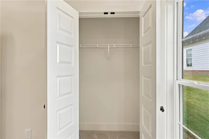 3212 Bradley Lane, Auburn, Alabama 36830