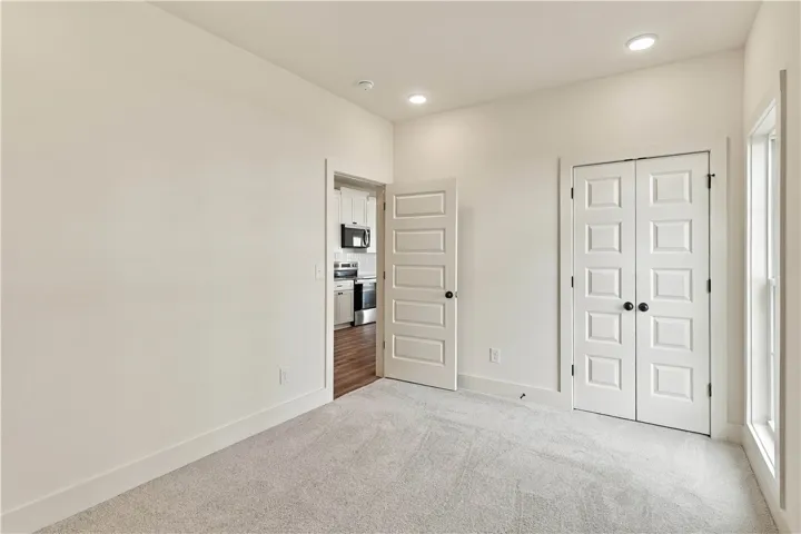 3212 Bradley Lane, Auburn, Alabama 36830