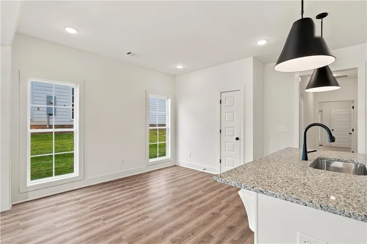 3212 Bradley Lane, Auburn, Alabama 36830