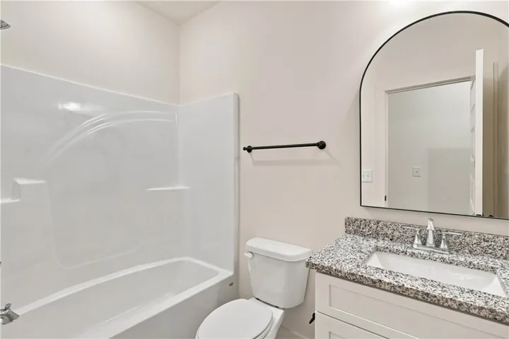 3212 Bradley Lane, Auburn, Alabama 36830