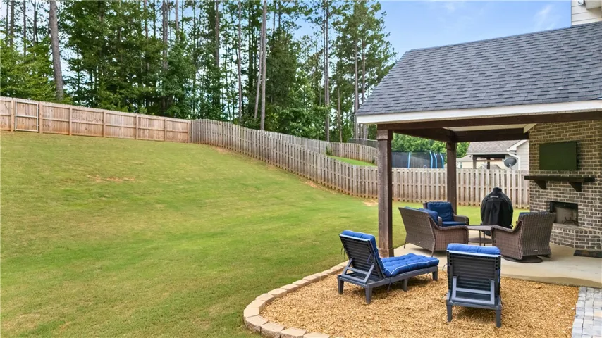 887 W Richland Circle, Auburn, Alabama 36832