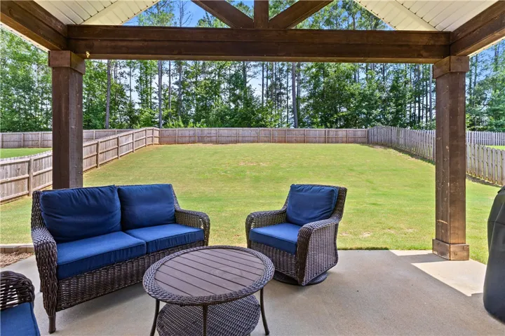 887 W Richland Circle, Auburn, Alabama 36832