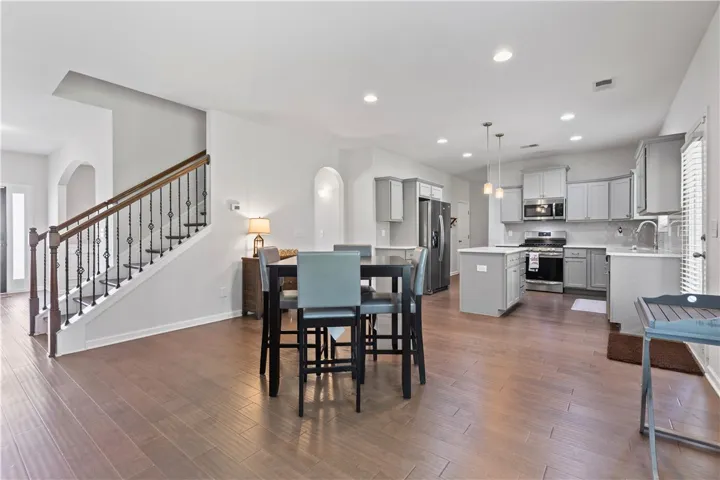 887 W Richland Circle, Auburn, Alabama 36832