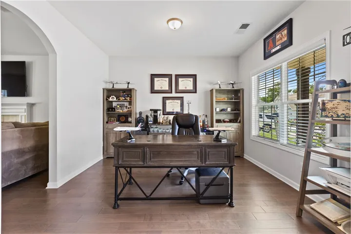 887 W Richland Circle, Auburn, Alabama 36832