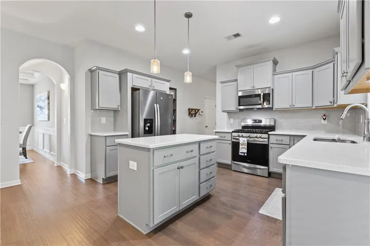 887 W Richland Circle, Auburn, Alabama 36832