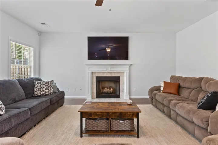 887 W Richland Circle, Auburn, Alabama 36832