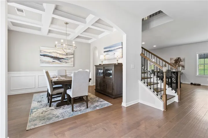 887 W Richland Circle, Auburn, Alabama 36832