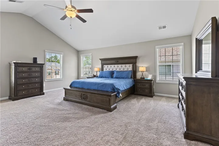 887 W Richland Circle, Auburn, Alabama 36832