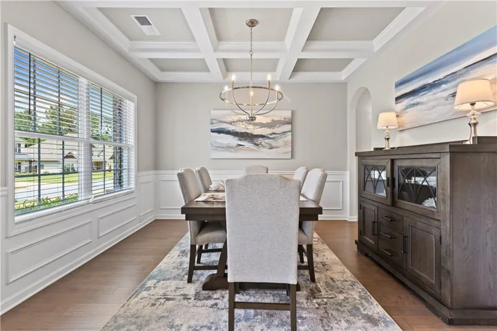887 W Richland Circle, Auburn, Alabama 36832
