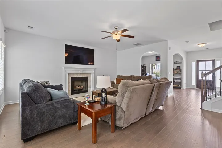 887 W Richland Circle, Auburn, Alabama 36832