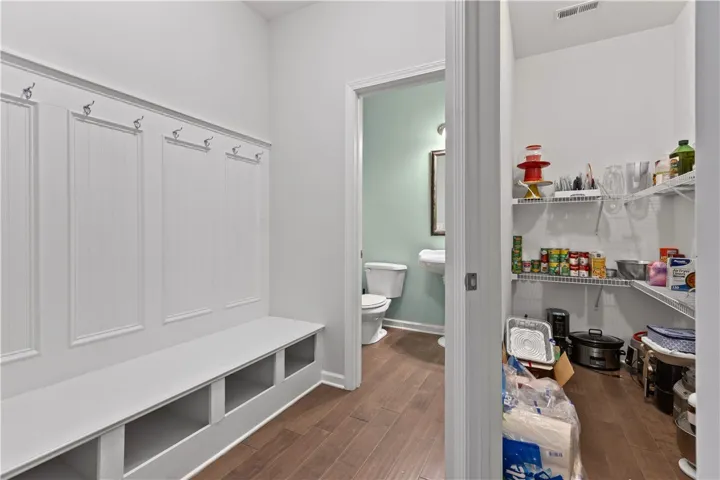 887 W Richland Circle, Auburn, Alabama 36832
