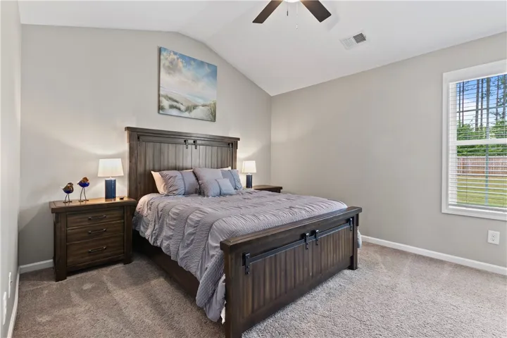 887 W Richland Circle, Auburn, Alabama 36832