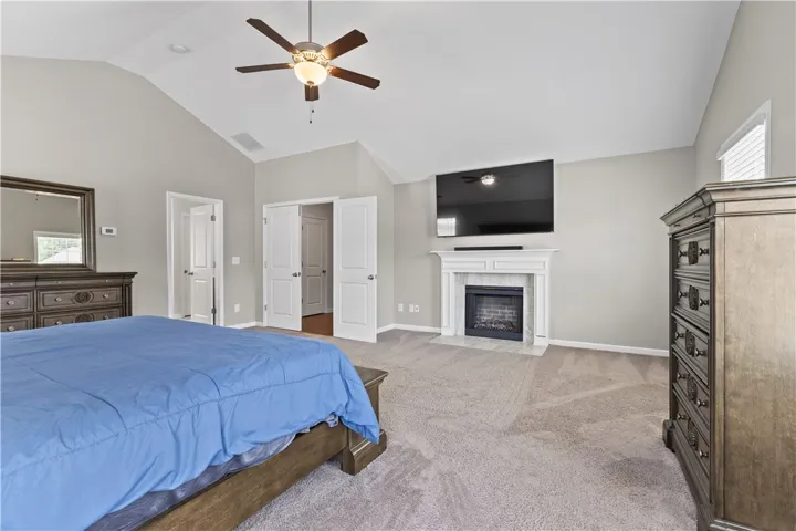 887 W Richland Circle, Auburn, Alabama 36832