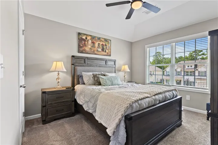 887 W Richland Circle, Auburn, Alabama 36832