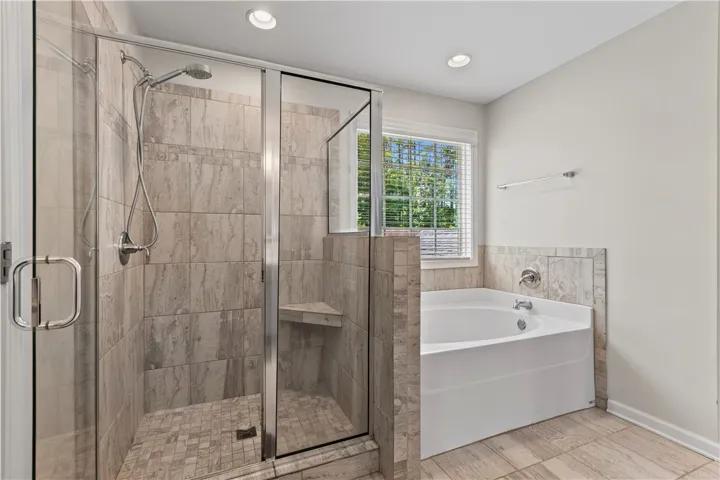 887 W Richland Circle, Auburn, Alabama 36832