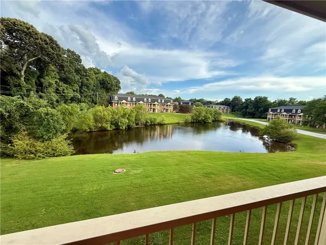 Discover picturesque pond views from this charming property, framed by verdant landscapes and mature​​‌​​​​‌​​‌‌​‌‌​​​‌‌​‌​‌​‌​​​‌​​ trees.
