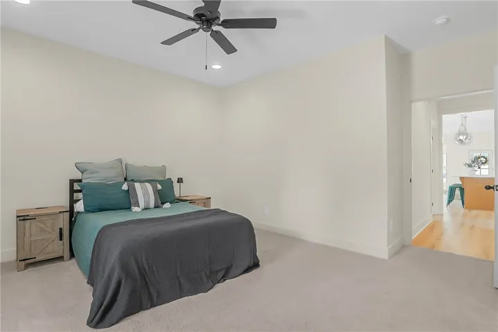 3238 Bradley Lane, Auburn, Alabama 36830