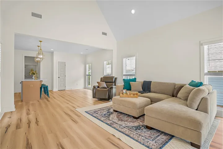 3238 Bradley Lane, Auburn, Alabama 36830