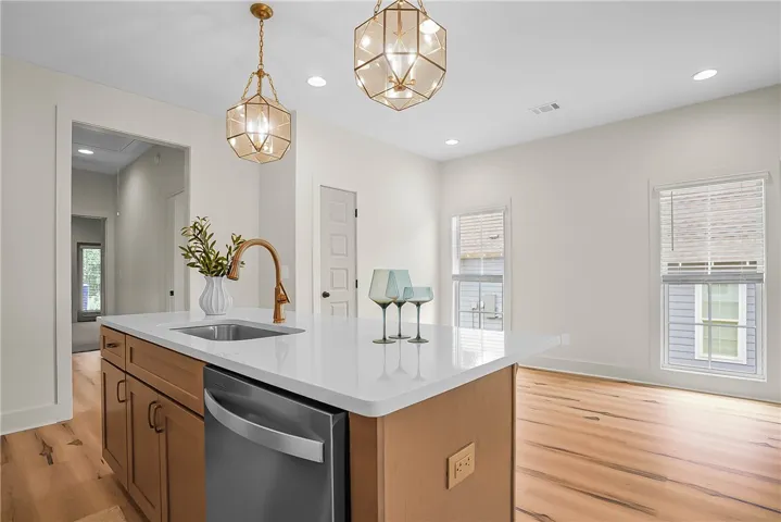 3238 Bradley Lane, Auburn, Alabama 36830