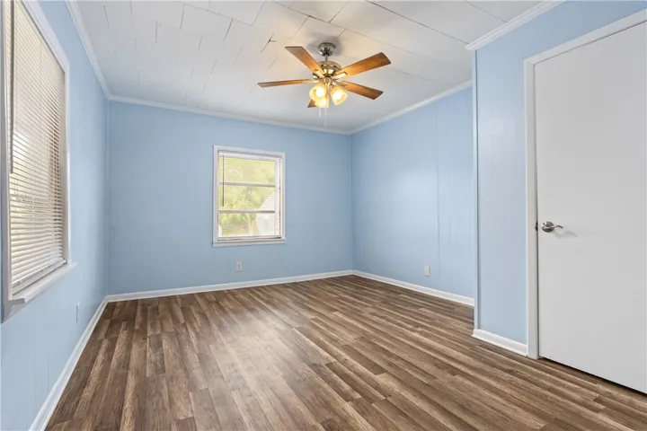 1534 34th Avenue, Lanett, Alabama 36863