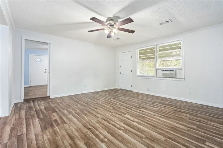 1534 34th Avenue, Lanett, Alabama 36863