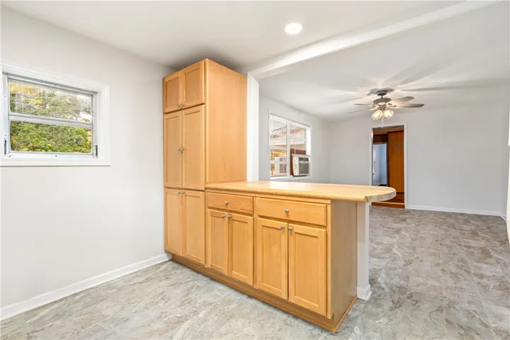 1534 34th Avenue, Lanett, Alabama 36863