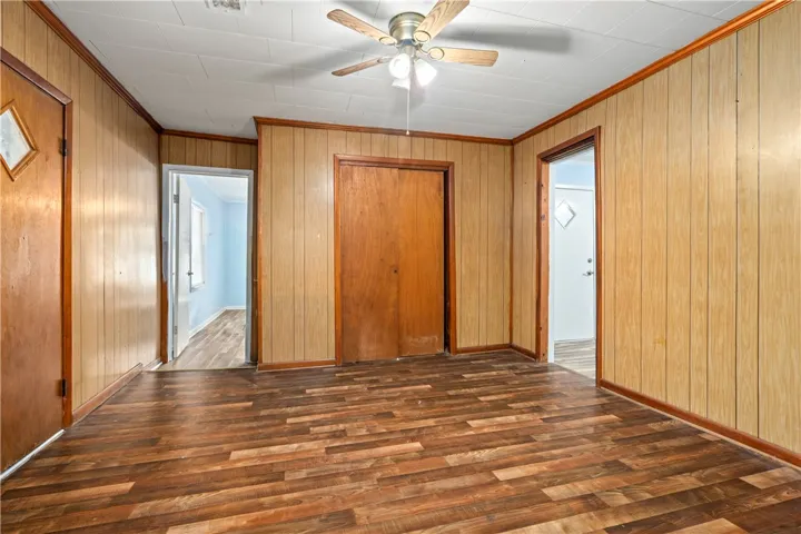 1534 34th Avenue, Lanett, Alabama 36863