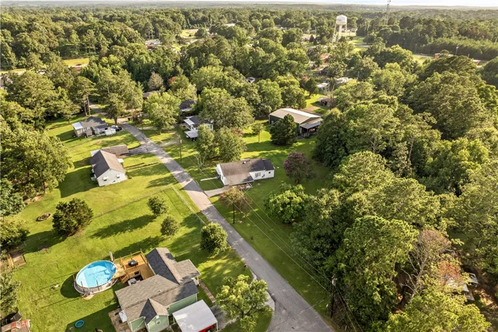 1534 34th Avenue, Lanett, Alabama 36863